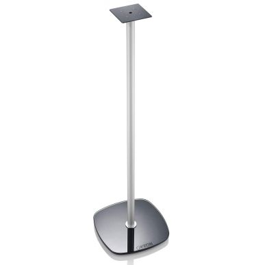 Стойки для акустики Canton LS 3 black